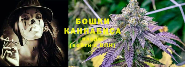 дживик Нязепетровск